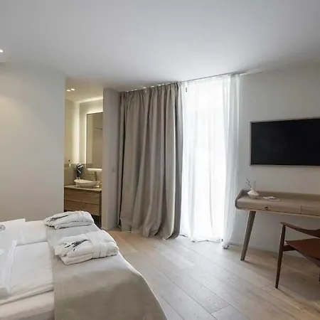 Vinea Privata Hvar Villa Sveta Nedelja (Hvar)