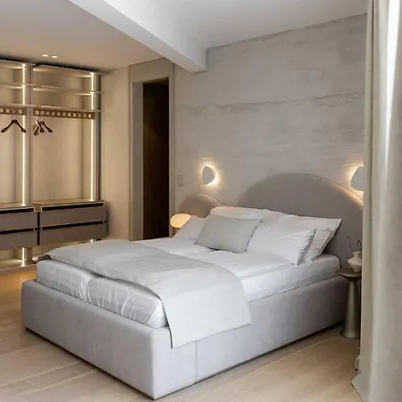 Vinea Privata Hvar Villa