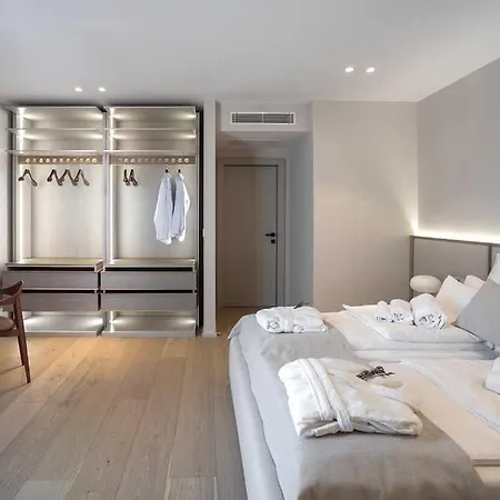 Villa Vinea Privata Hvar Sveta Nedelja (Hvar)