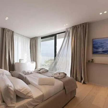Vinea Privata Hvar