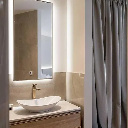 Villa Vinea Privata Hvar *