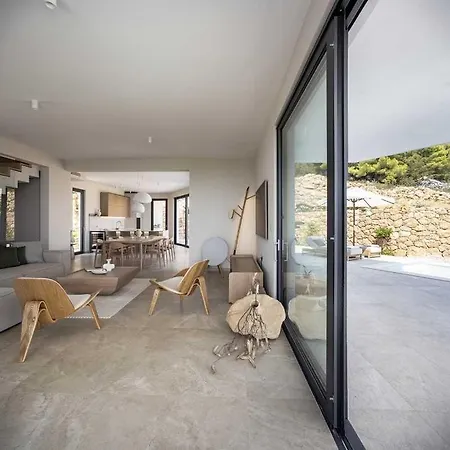 Vinea Privata Hvar