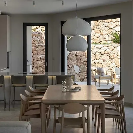 Vinea Privata Hvar *