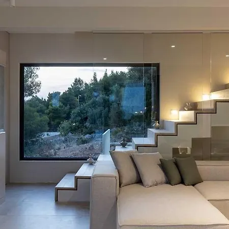 Vinea Privata Hvar
