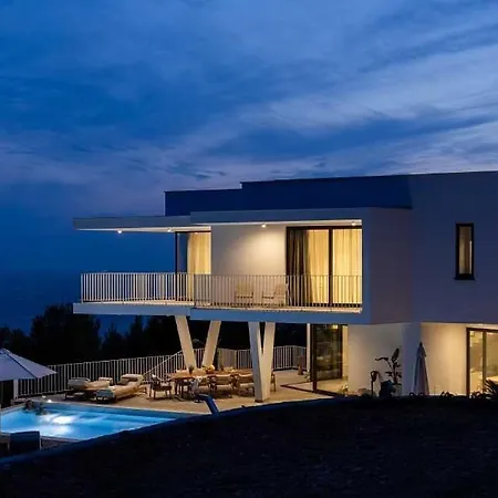 Vinea Privata Hvar