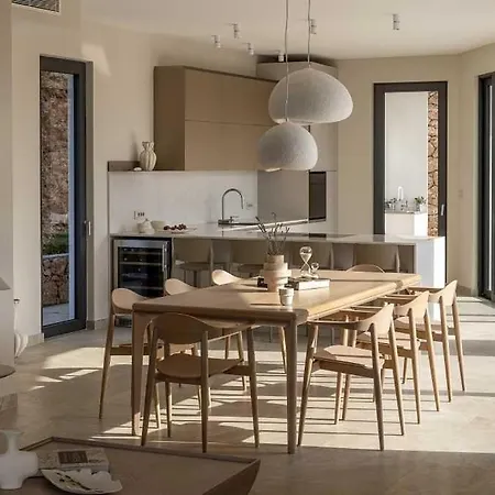 Vinea Privata Hvar * Sveta Nedelja (Hvar)