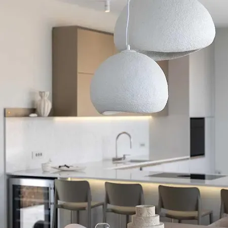 Villa Vinea Privata Hvar
