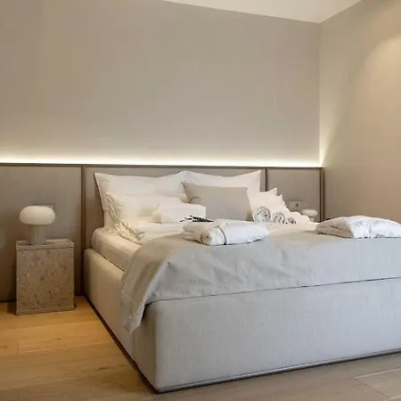 Villa Vinea Privata Hvar Sveta Nedelja (Hvar)