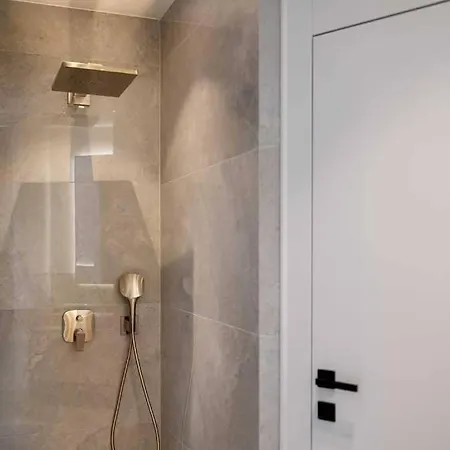Villa Vinea Privata Hvar Sveta Nedelja (Hvar)