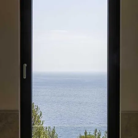 Vinea Privata Hvar *